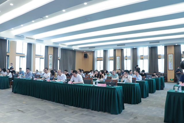 泸州市“知识产权宣传周”拉开帷幕(图5) 5.jpg