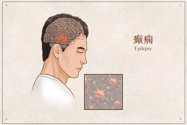 【羊了个羊】天选打工人请注意,emo&傻笑可能都是病......(图2) 微信图片_20240423093332.png