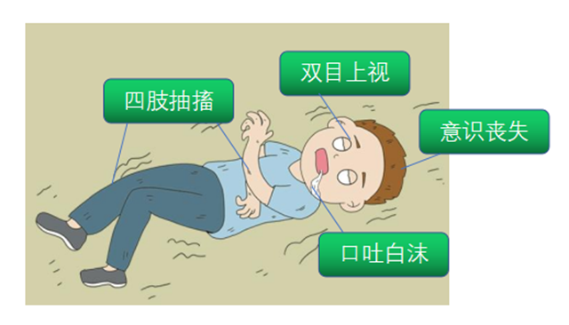 【羊了个羊】天选打工人请注意,emo&傻笑可能都是病......(图3) 微信图片_20240423093336.png