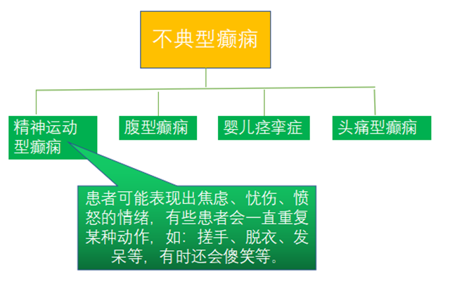 【羊了个羊】天选打工人请注意,emo&傻笑可能都是病......(图4) 微信图片_20240423093341.png