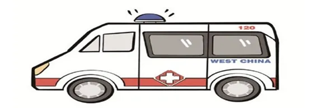 【羊了个羊】天选打工人请注意,emo&傻笑可能都是病......(图10) 微信图片_20240423093410.png