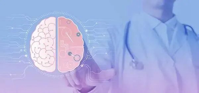 【羊了个羊】天选打工人请注意,emo&傻笑可能都是病......(图11) 微信图片_20240423093414.jpg