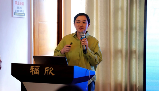 泸州市人民医院与泸州福欣医院建立口腔科专科联盟(图3) 3.jpg