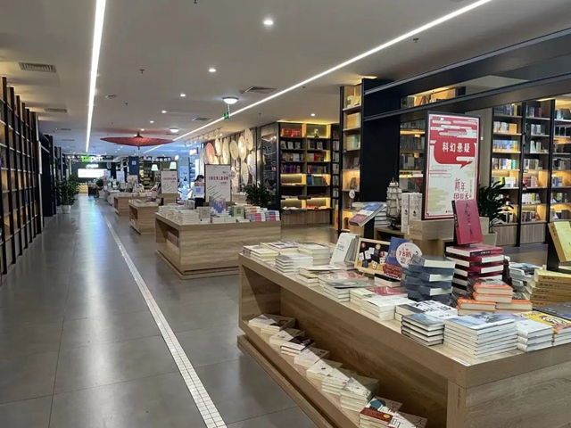 在泸州,让我们坐公交去读一本属于自己的书!(图8) 9.jpg