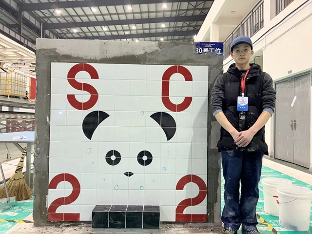 【出彩建校】莫蔚:中考356分,从泸县建校免试保送上大学(图2) 微信图片_20240424095615.jpg