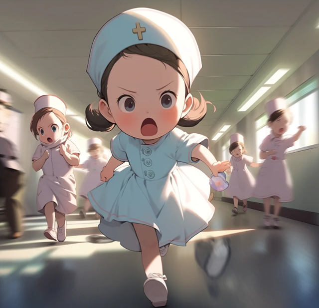 【投票】快点进来,评选出您心中的“最美护士”(图1) 微信图片_20240425091755.png