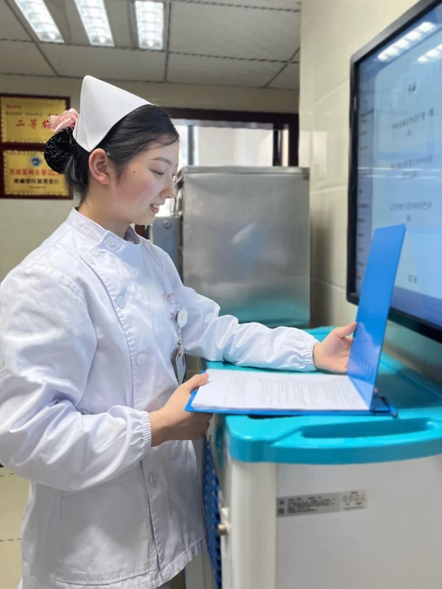 【投票】快点进来,评选出您心中的“最美护士”(图4) 微信图片_20240425091819.jpg