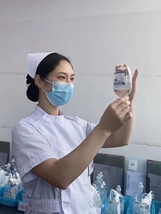 【投票】快点进来,评选出您心中的“最美护士”(图5) 微信图片_20240425091825.jpg