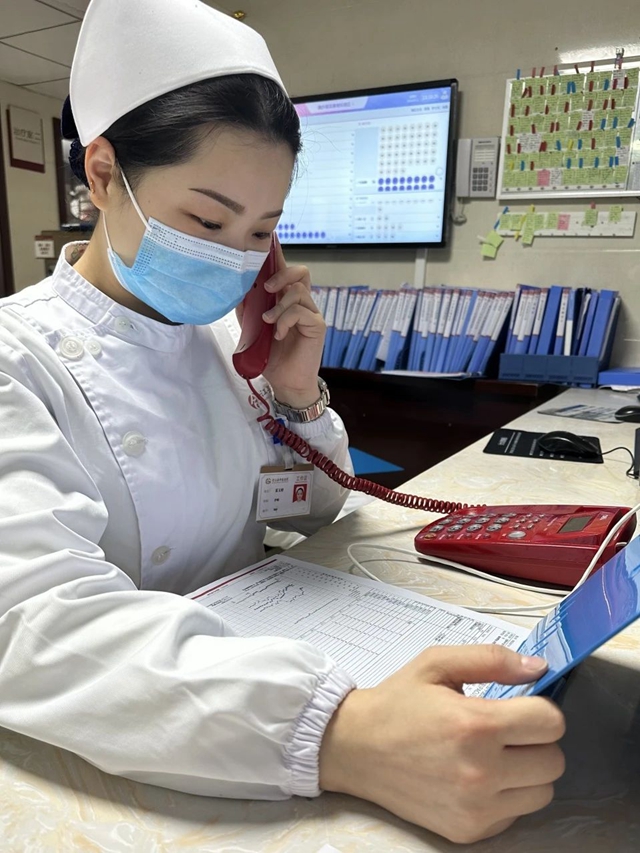 【投票】快点进来,评选出您心中的“最美护士”(图6) 微信图片_20240425091830.jpg