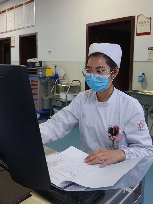 【投票】快点进来,评选出您心中的“最美护士”(图10) 微信图片_20240425091849.jpg