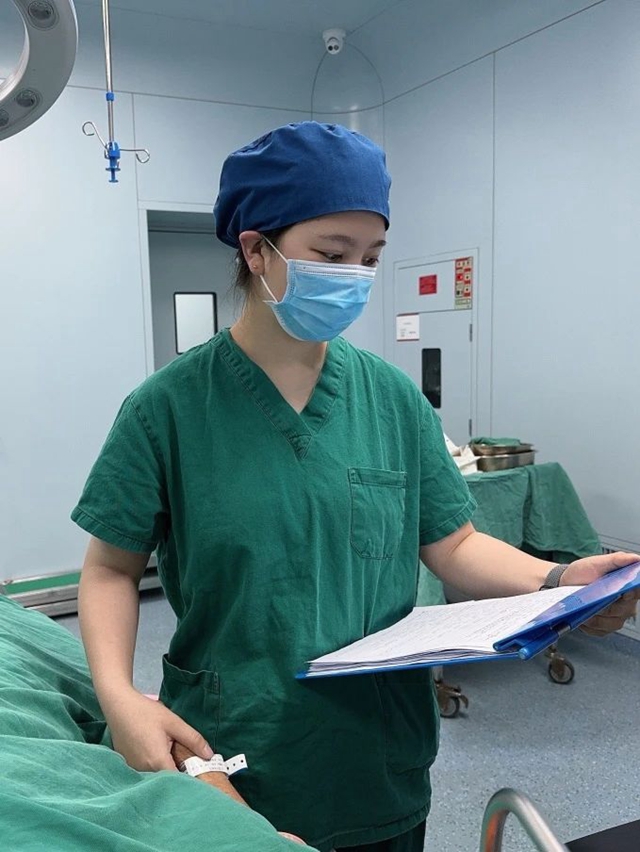 【投票】快点进来,评选出您心中的“最美护士”(图11) 微信图片_20240425091853.jpg