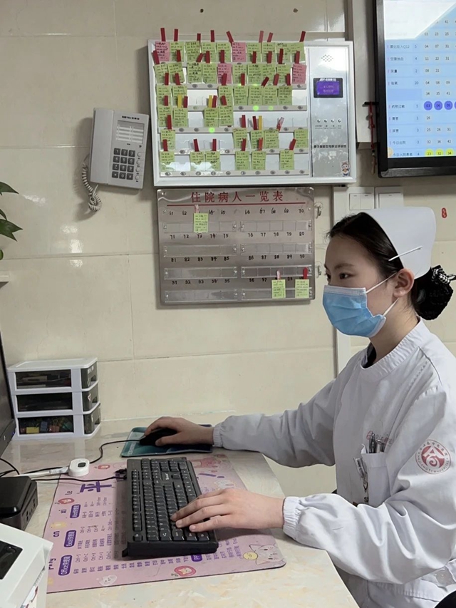 【投票】快点进来,评选出您心中的“最美护士”(图14) 微信图片_20240425091908.jpg