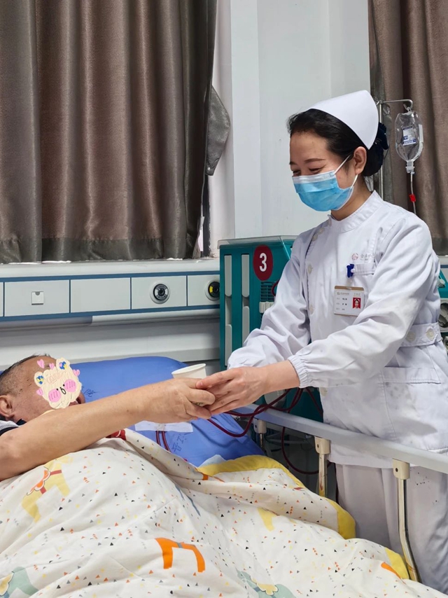 【投票】快点进来,评选出您心中的“最美护士”(图15) 微信图片_20240425091914.jpg