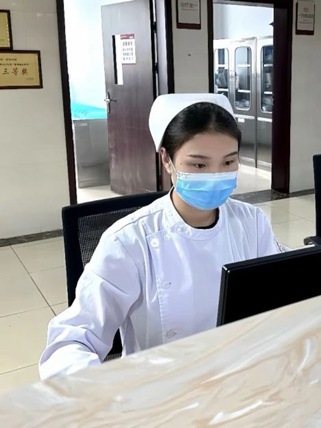 【投票】快点进来,评选出您心中的“最美护士”(图13) 微信图片_20240425091903.jpg