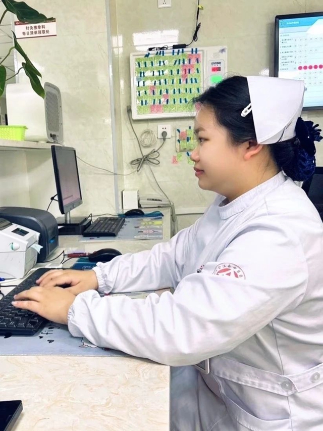 【投票】快点进来,评选出您心中的“最美护士”(图16) 微信图片_20240425091920.jpg