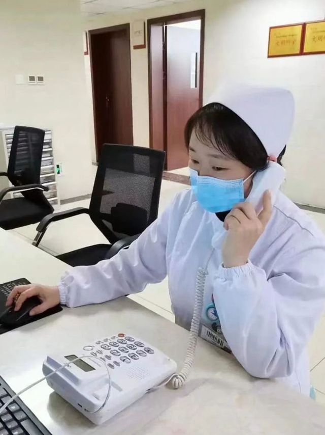 【投票】快点进来,评选出您心中的“最美护士”(图18) 微信图片_20240425091930.jpg