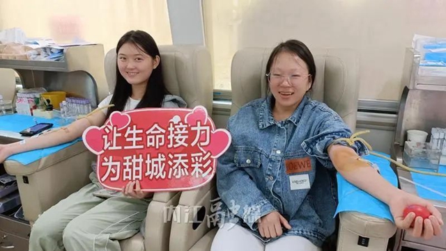 内江出台激励政策，这类人群就医免交普通门诊诊查费自费部分