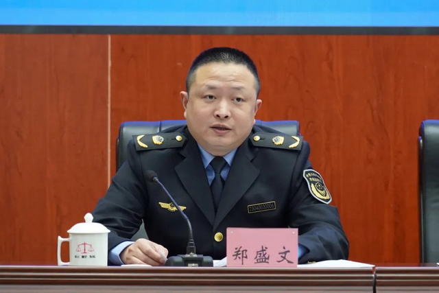 泸州市集中发布知识产权保护与发展状况(图2) 2.jpg