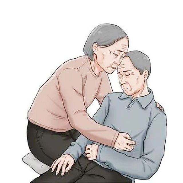 【提醒】一声咳嗽，竟然晕倒、抽搐......已收治多例