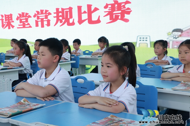 过程特写 (1).JPG