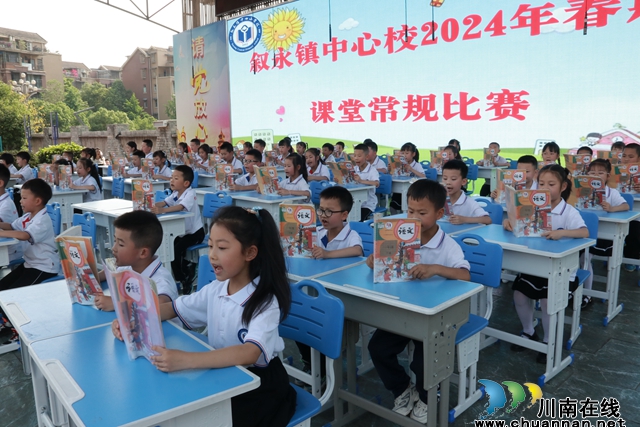 过程特写 (3).JPG