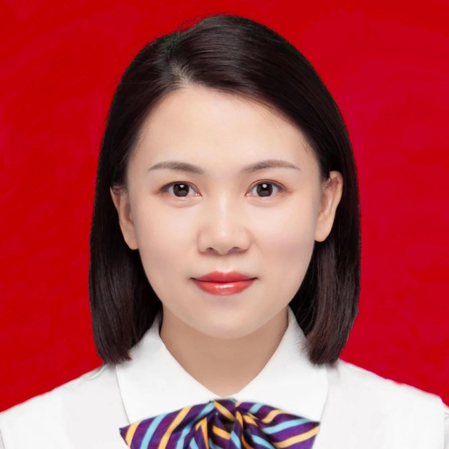 它是老人最怕的疾病之一！容易漏诊、误诊！余博士教您怎么办