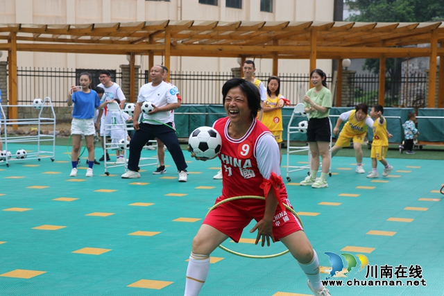 足球游戏 (4).jpg