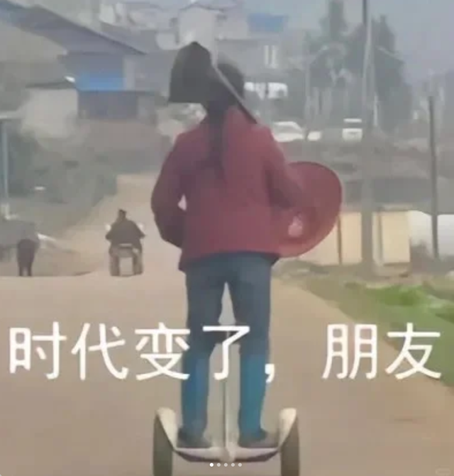 【健康科普】有结石？别慌，我这有一套“隔山打牛”的武林秘籍！