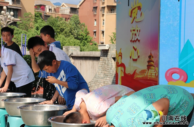 仿真演练 (3).JPG