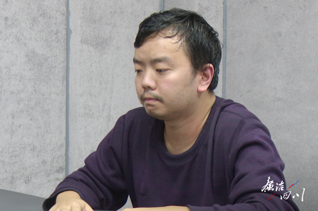 微信图片_20240501085910.png