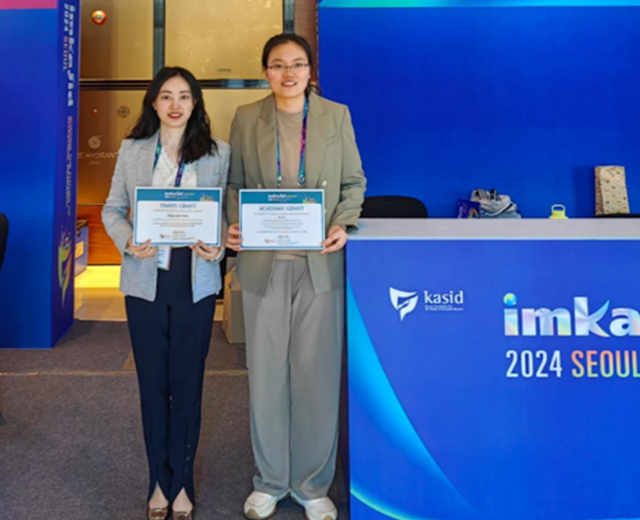 西南医大附院消化内科的青年们!你们太棒啦!(图3) 微信图片_20240508100223.png