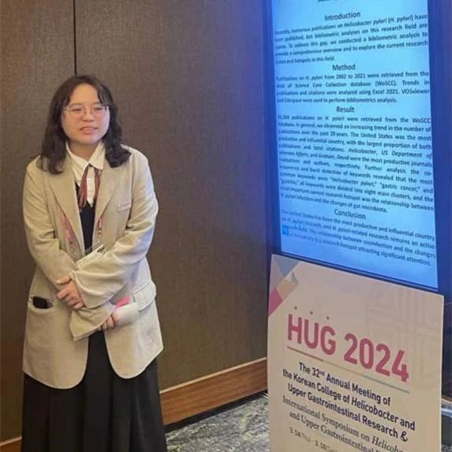 西南医大附院消化内科的青年们!你们太棒啦!(图6) 微信图片_20240508100237.jpg