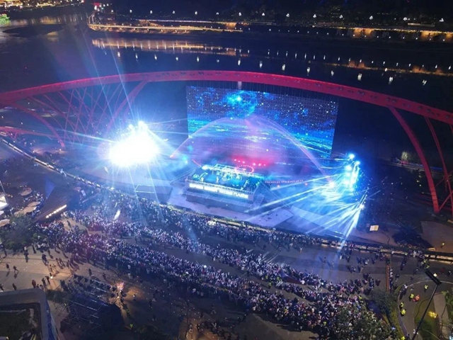 不愧是宜宾!最受欢迎小众城市第15名!(图6) 微信图片_20240509111025.jpg