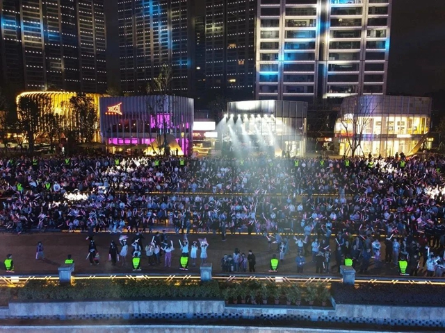 不愧是宜宾!最受欢迎小众城市第15名!(图7) 微信图片_20240509111030.jpg