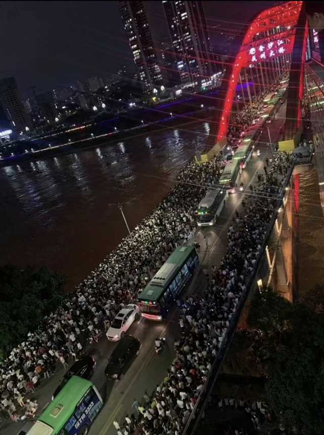 不愧是宜宾!最受欢迎小众城市第15名!(图9) 微信图片_20240509111041.png