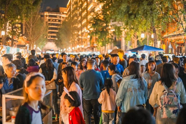 不愧是宜宾!最受欢迎小众城市第15名!(图10) 微信图片_20240509111045.jpg