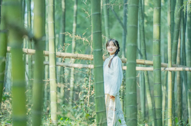 不愧是宜宾!最受欢迎小众城市第15名!(图11) 微信图片_20240509112721.png