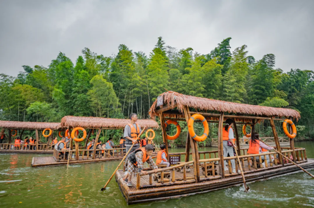 不愧是宜宾!最受欢迎小众城市第15名!(图14) 微信图片_20240509112733.png