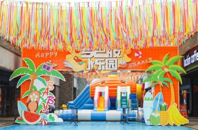 不愧是宜宾!最受欢迎小众城市第15名!(图16) 微信图片_20240509112740.png