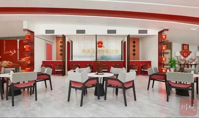 免费!宜宾这场婚礼正在招募“主角”,快来报名(图1) 婚1.jpg