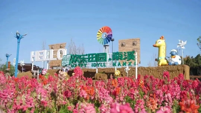 免费!宜宾这场婚礼正在招募“主角”,快来报名(图3) 婚3.jpg