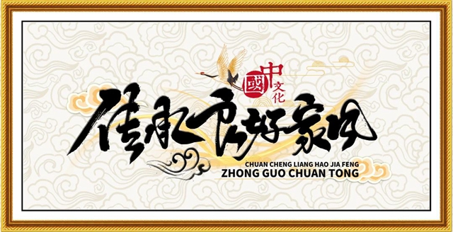 微信图片_20240511094107.jpg