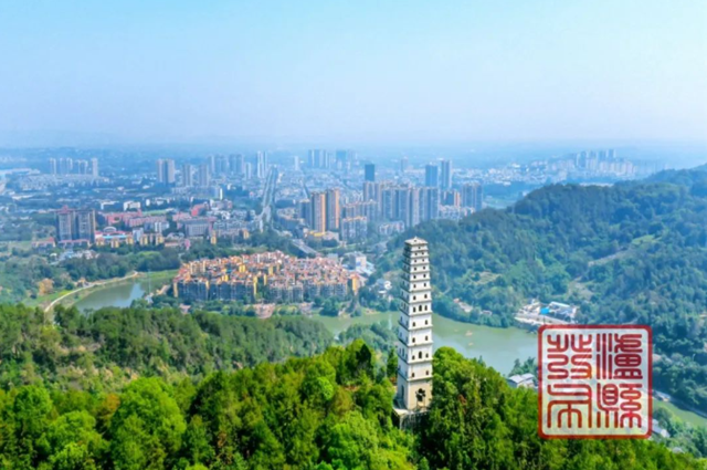 泸州这处“莫奈花园”,超惊艳(图2) 微信图片_20240511105947.png