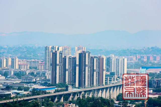 泸州这处“莫奈花园”,超惊艳(图3) 微信图片_20240511105954.png