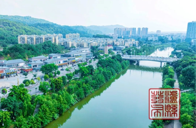 泸州这处“莫奈花园”,超惊艳(图4) 微信图片_20240511105957.png