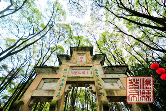 泸州这处“莫奈花园”,超惊艳(图6) 微信图片_20240511110009.png