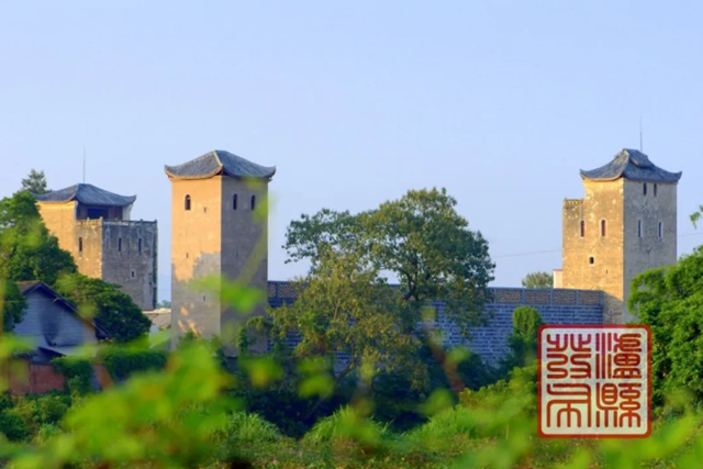 泸州这处“莫奈花园”,超惊艳(图8) 微信图片_20240511110016.png