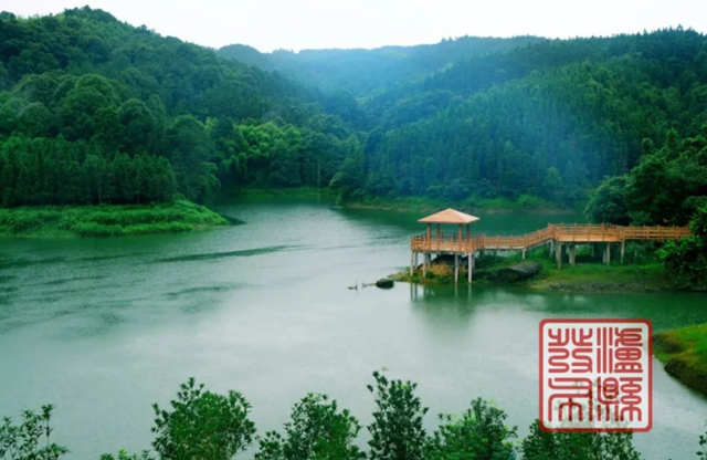 泸州这处“莫奈花园”,超惊艳(图10) 微信图片_20240511110027.png