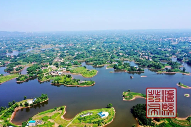 泸州这处“莫奈花园”,超惊艳(图12) 微信图片_20240511110043.png