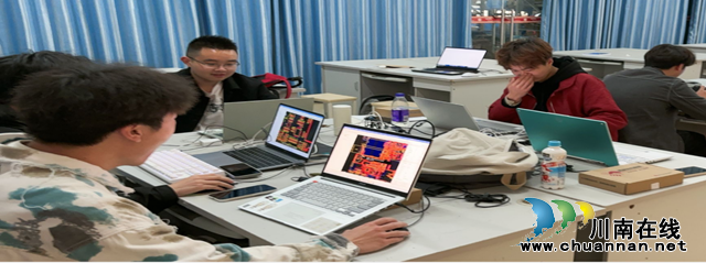 图片1.png